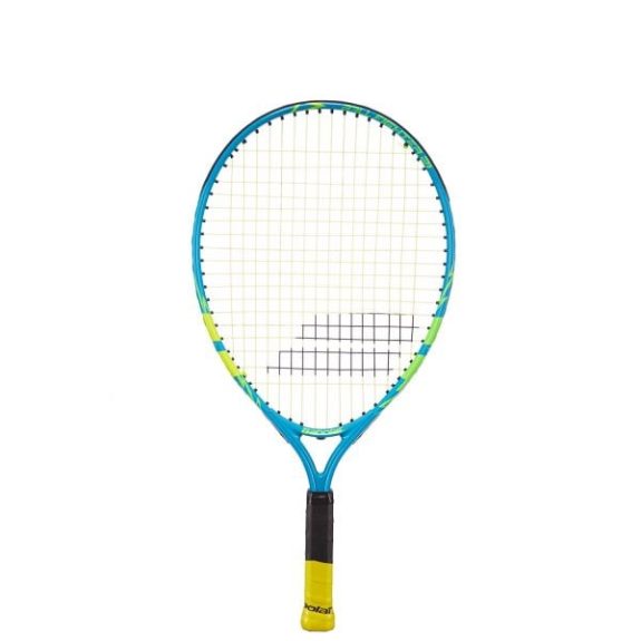 babolat ballfighter 21