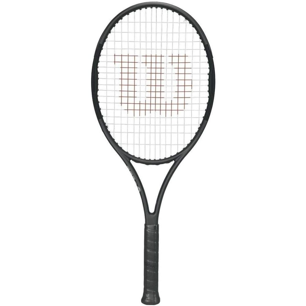 wilson pro staff 26