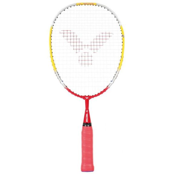 Victor Starter Çocuk Badminton Raketi