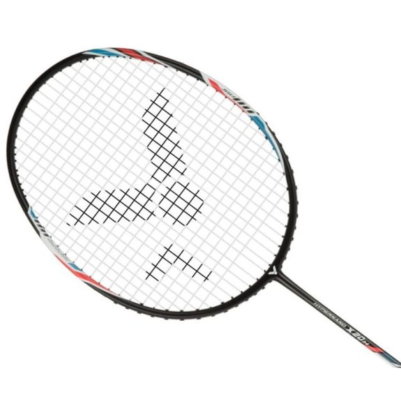 profesyonel badminton raketi