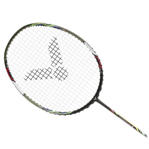 profesyonel badminton raketi