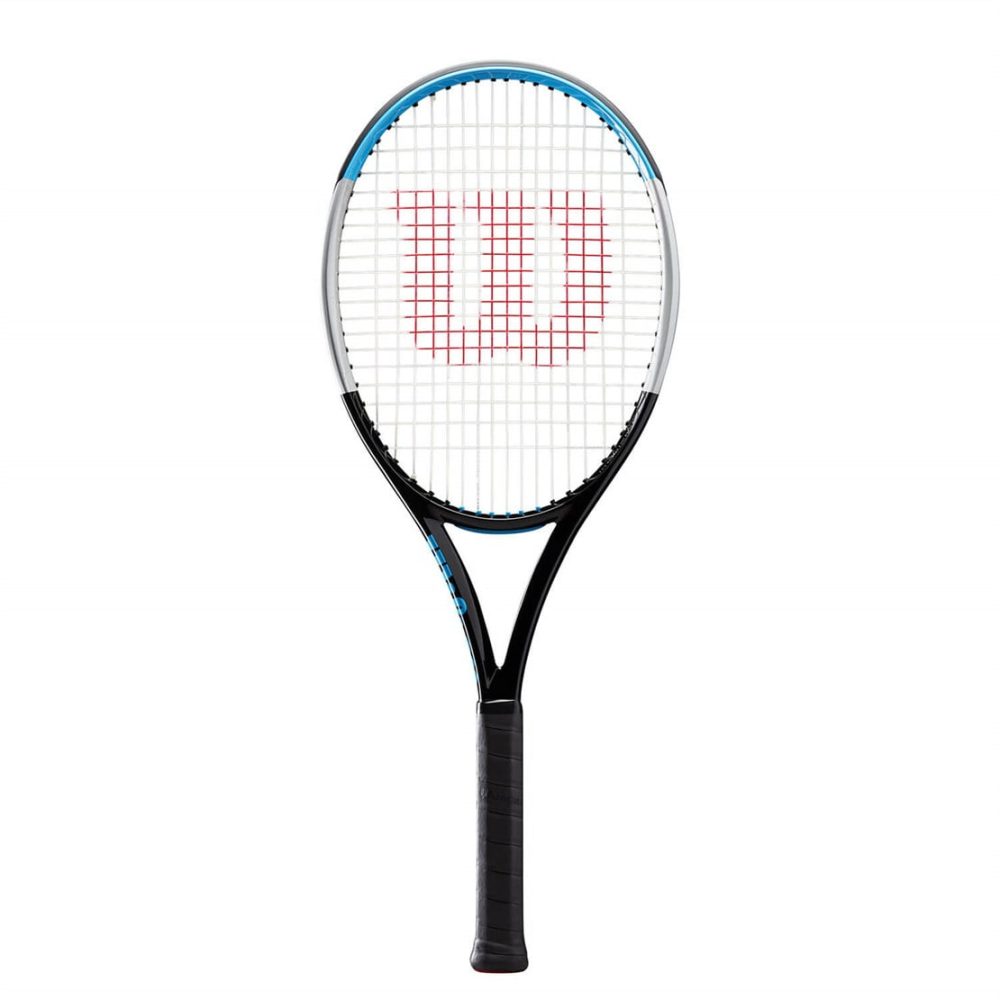 wilson ultra 100 V3
