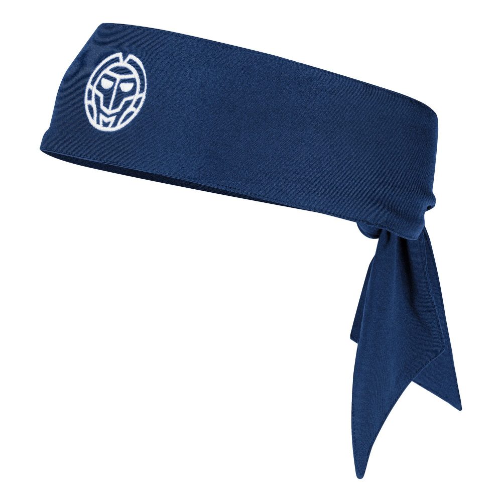 tenis bandana