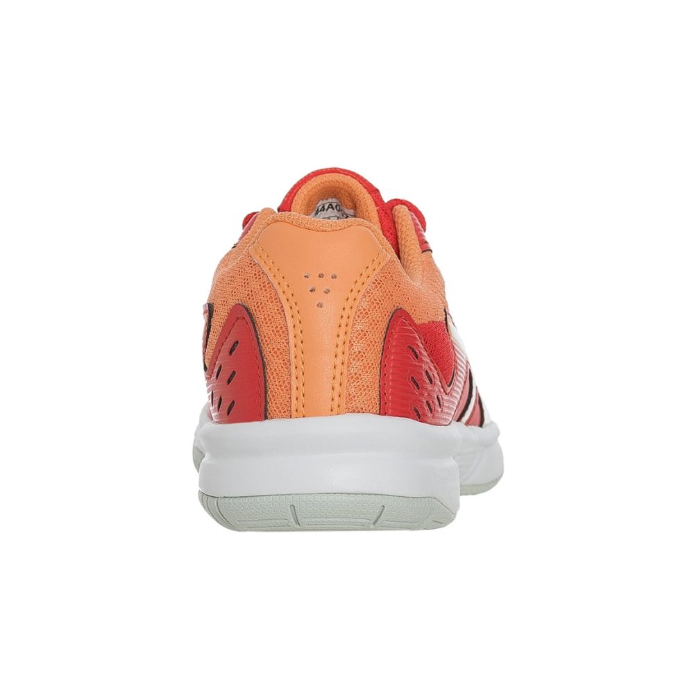 Asics Court Slide Gs Çocuk Tenis Ayakkabısı