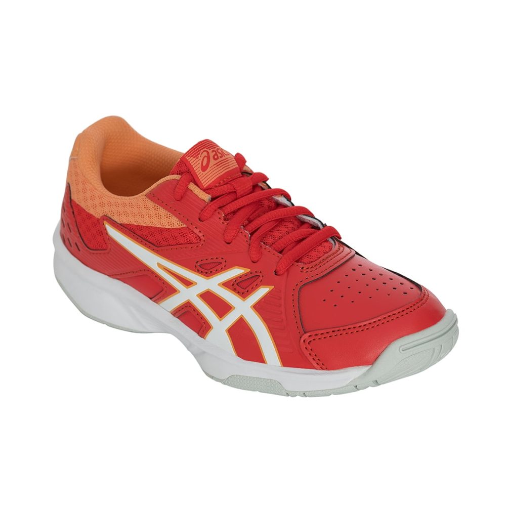 çocuk tenis ayakkabısı