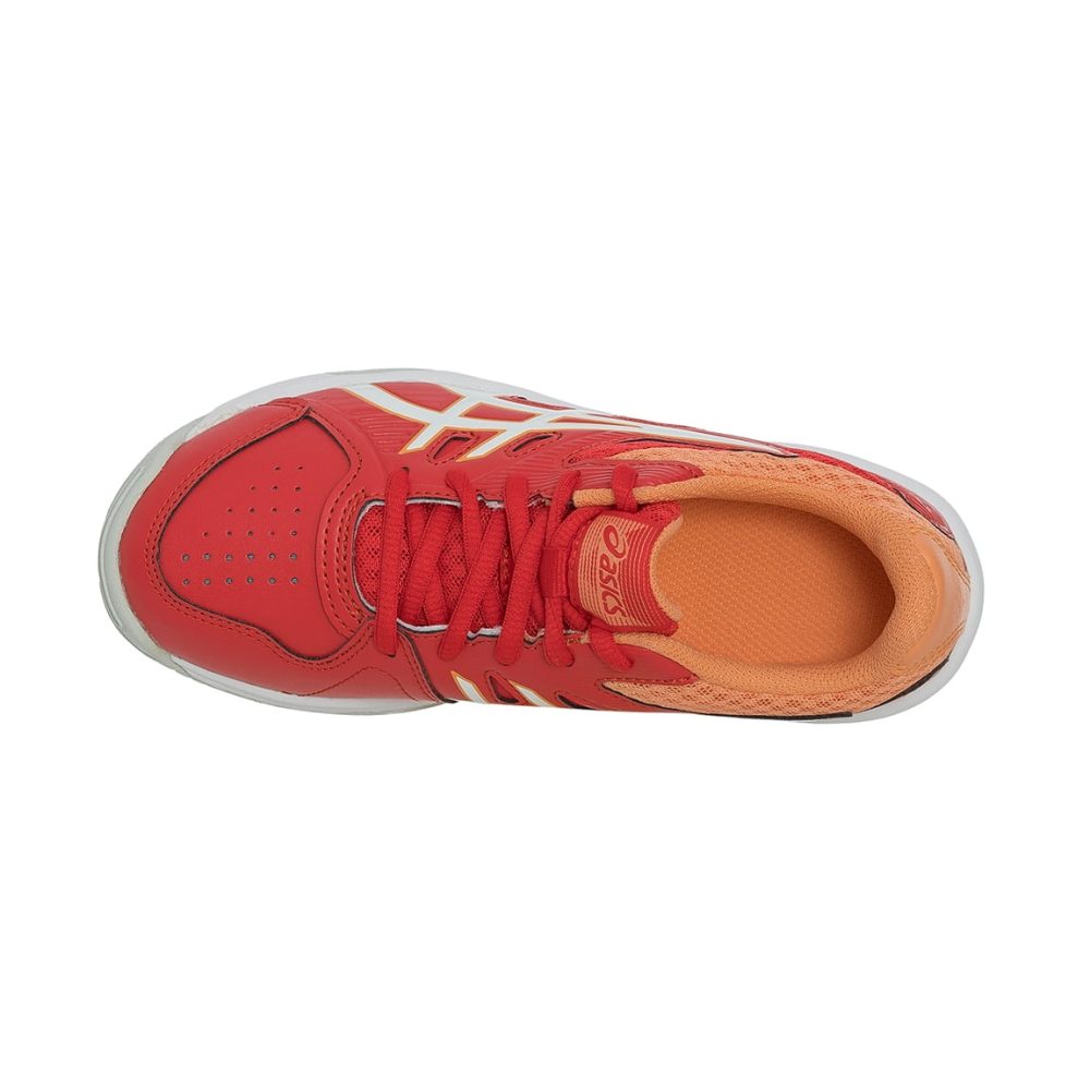 Asics Court Slide Gs Çocuk Tenis Ayakkabısı