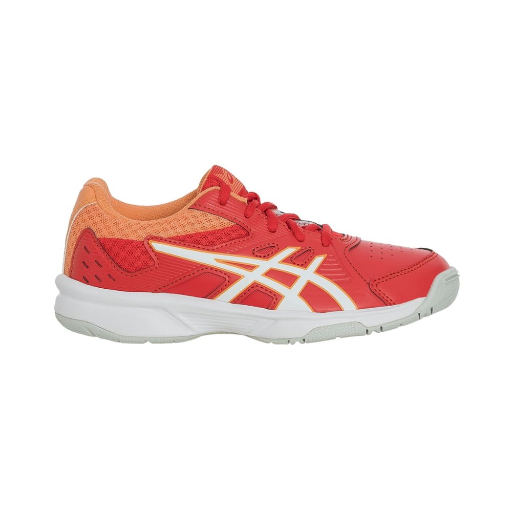 Asics Court Slide Gs Çocuk Tenis Ayakkabısı