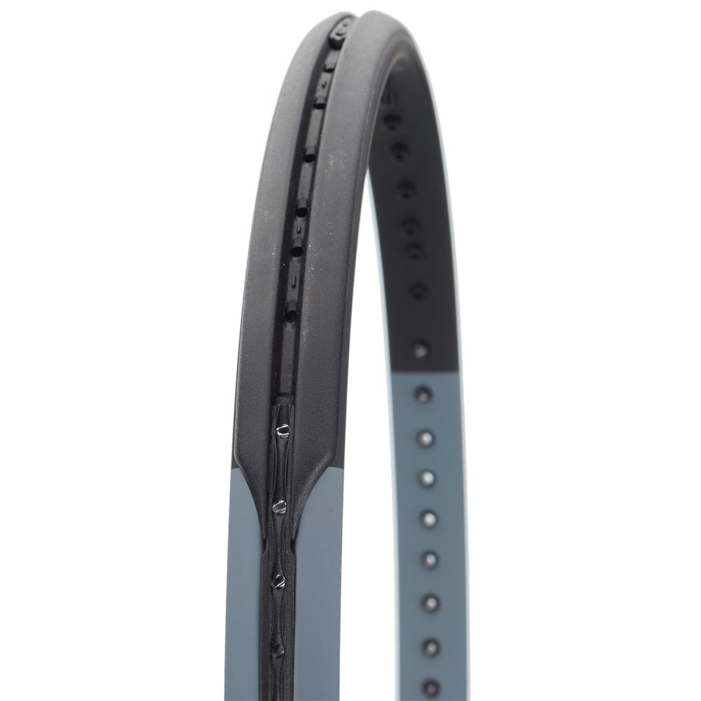 Wilson Blade 98 16x19 V 7.0 Reverse Tenis Raketi