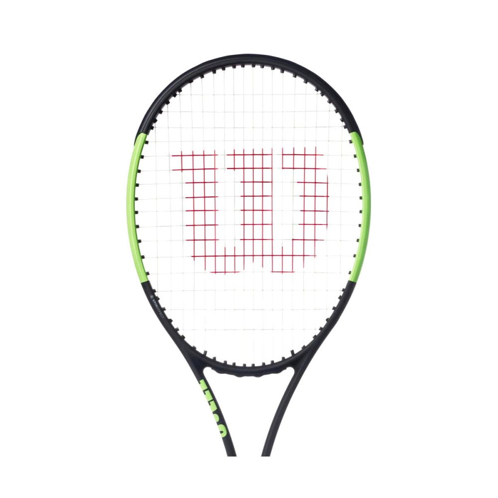 Wilson Blade 104 Tenis Raketi
