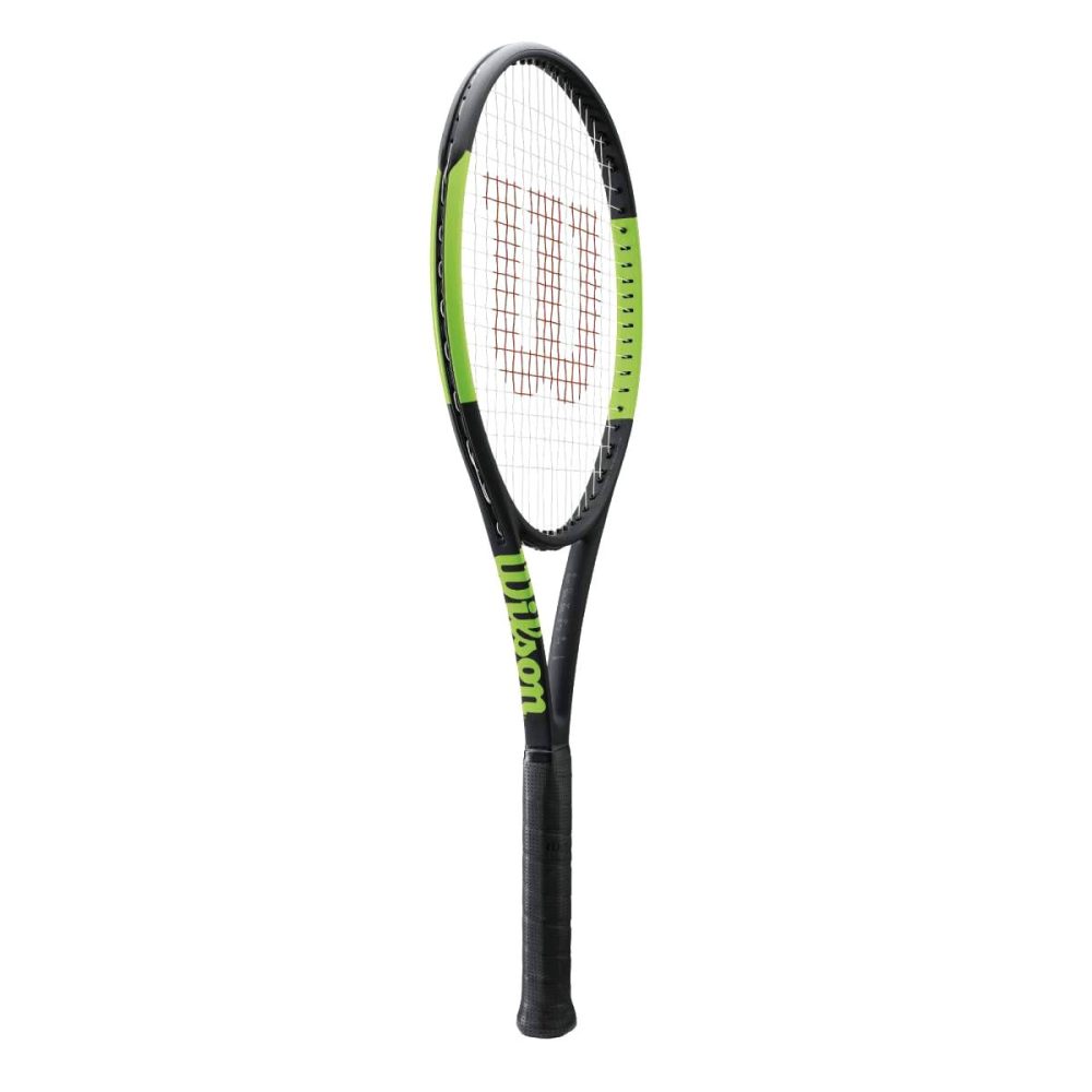 Wilson Blade 104 Tenis Raketi