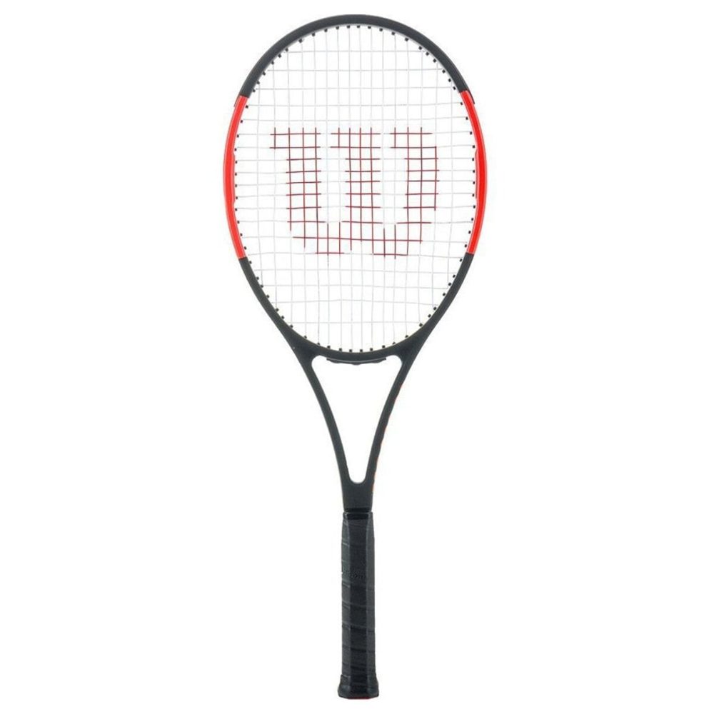 wilson pro staff 97