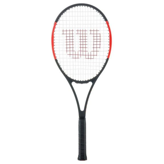 wilson pro staff 97