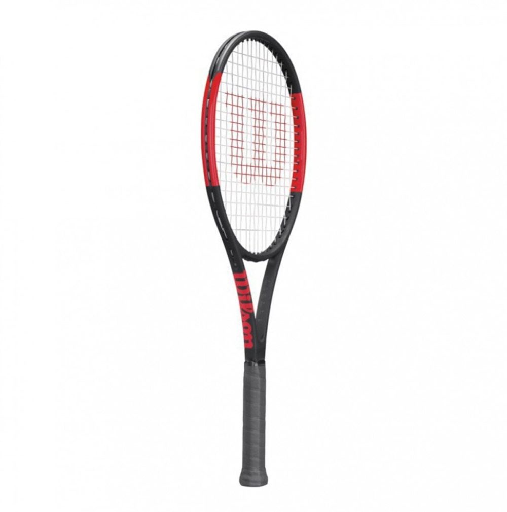 wilson pro staff97