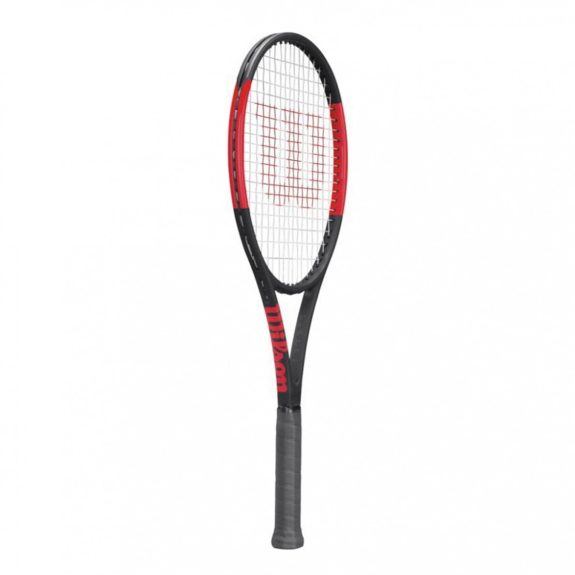 wilson pro staff97