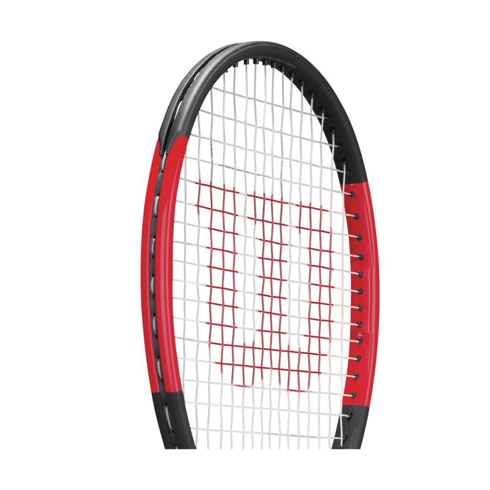 Wilson Pro Staff 97S Tenis Raketi
