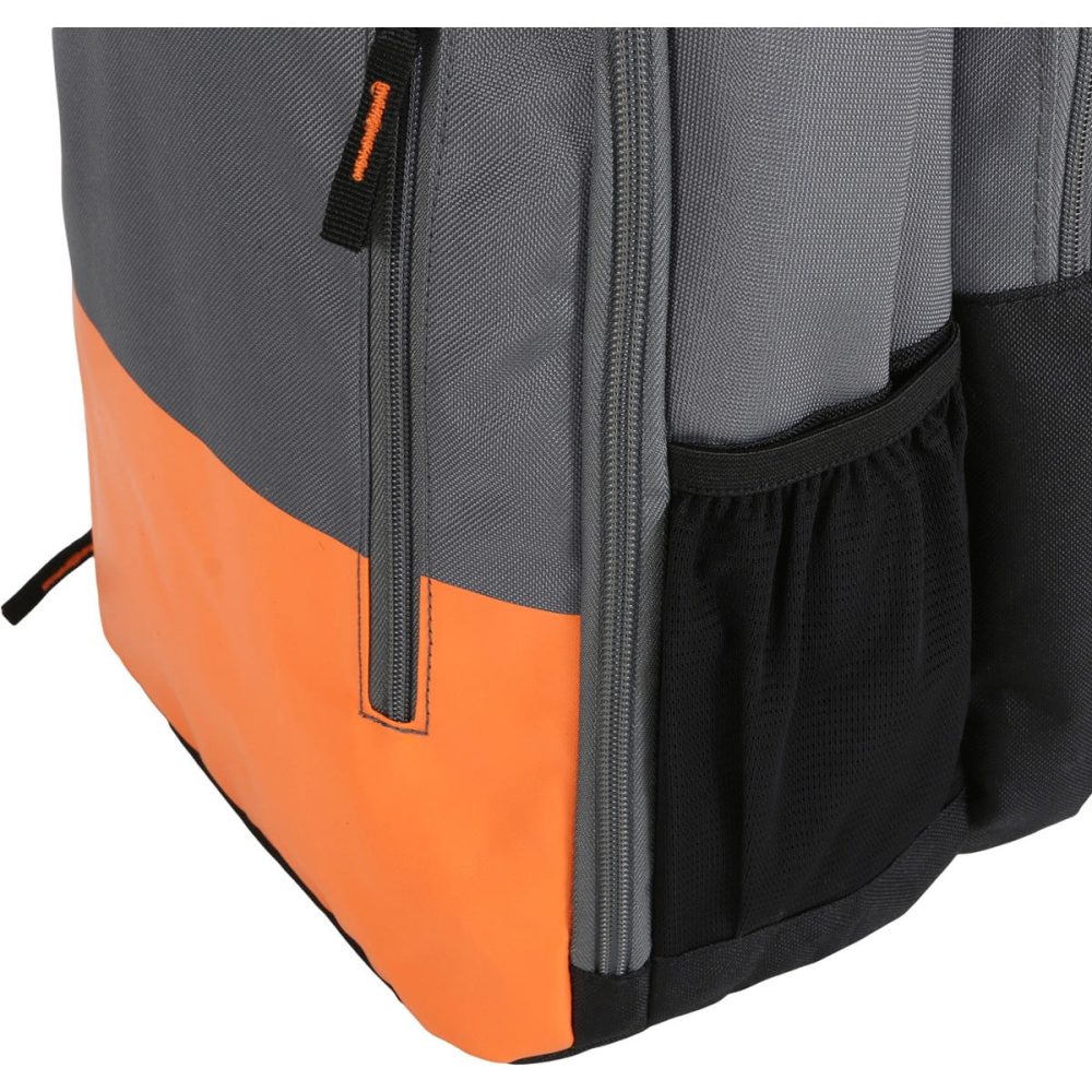 Wilson Burn Team Backpack Tenis Sırt Çantası