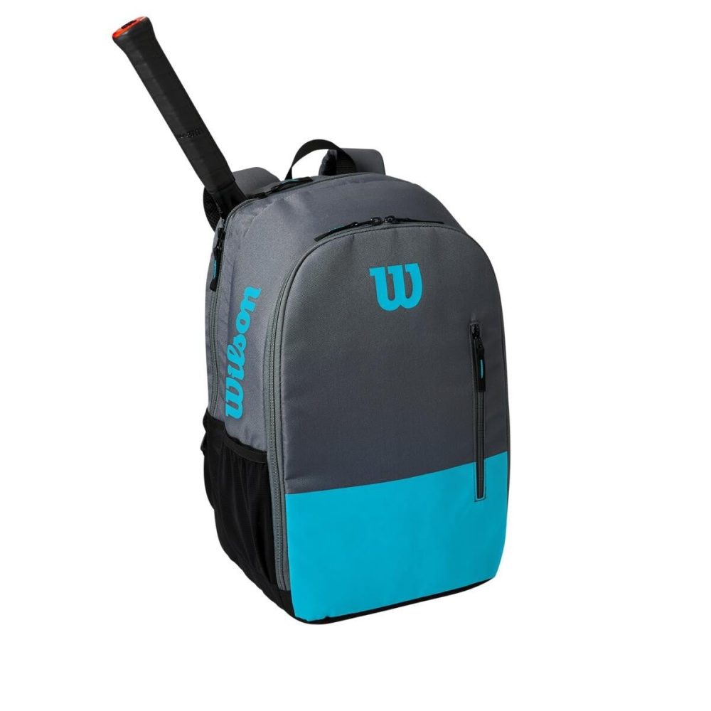 wilson team sırt çantası