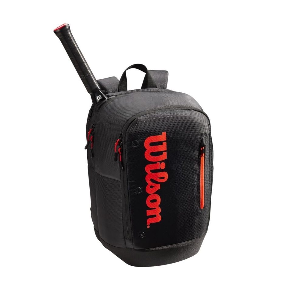 Wilson Tour Backpack Sırtçantası