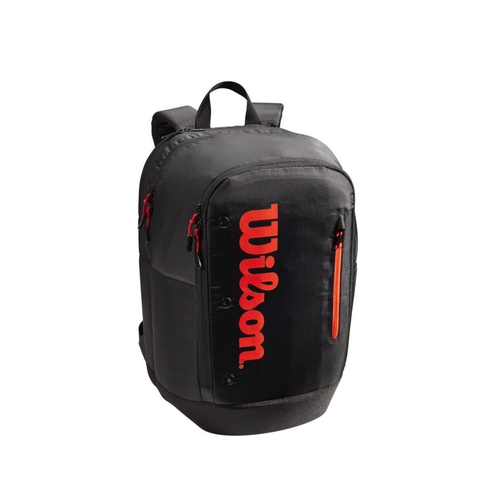 Wilson Tour Backpack Sırtçantası