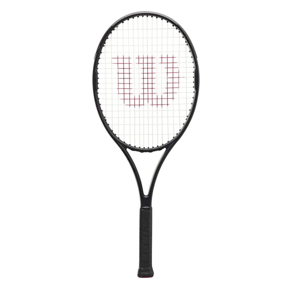 pro staff 25 v13