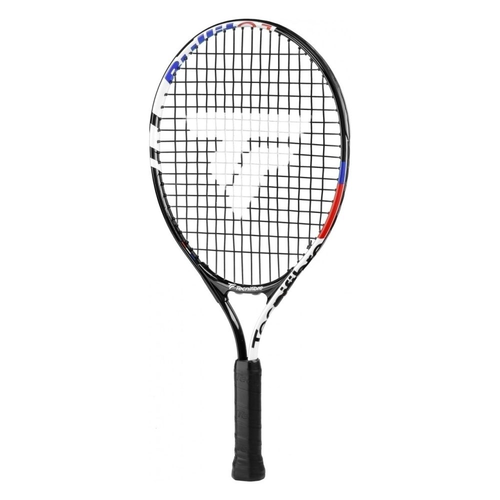 Tecnifibre Bullit 21 inç Çocuk Tenis Raketi