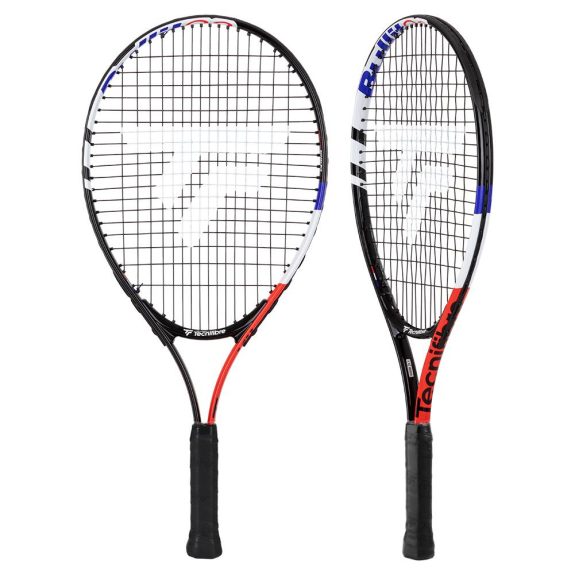 23 inc çocuk tenis raketi