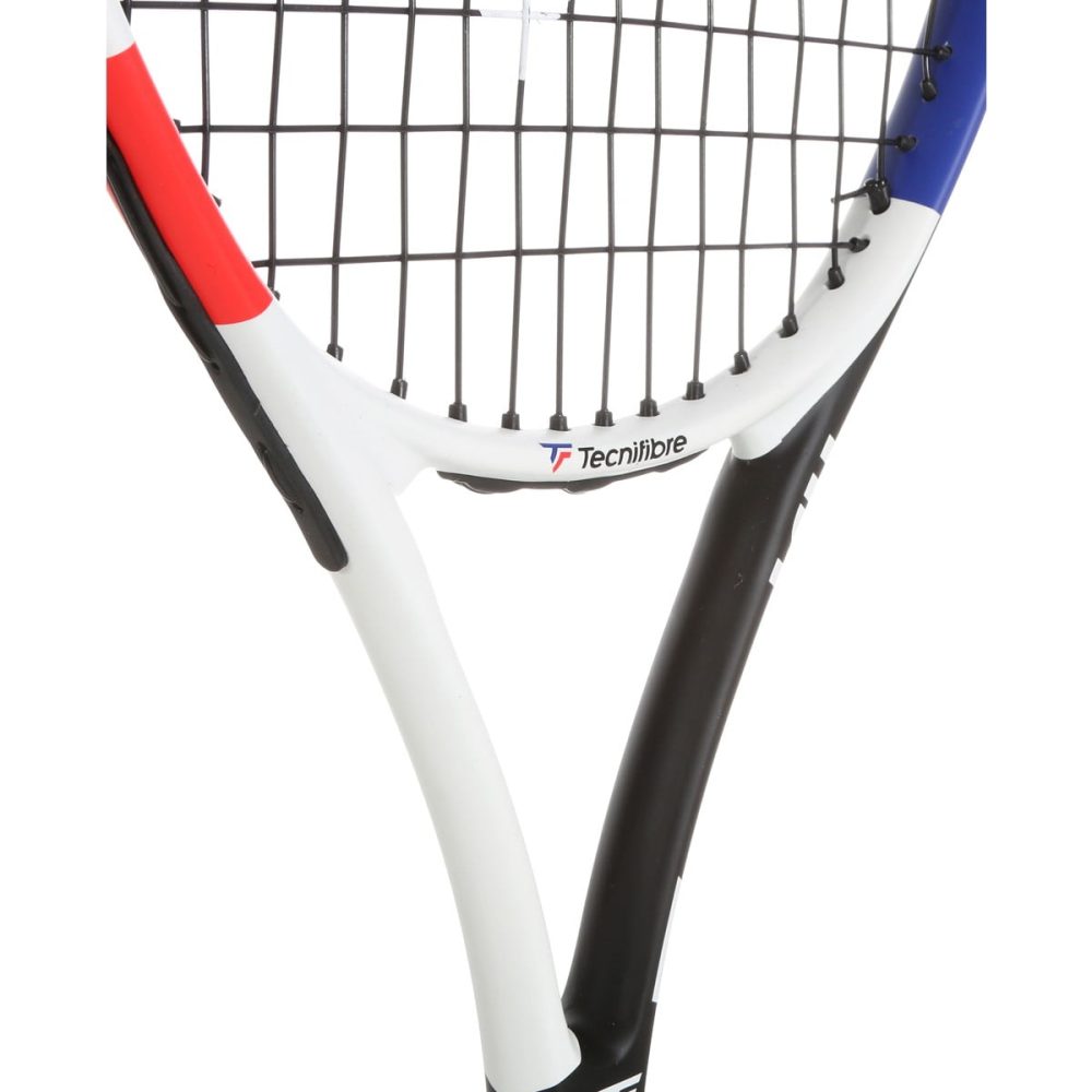 Tecnifibre TFight Team 25 inç Çocuk Tenis Raketi