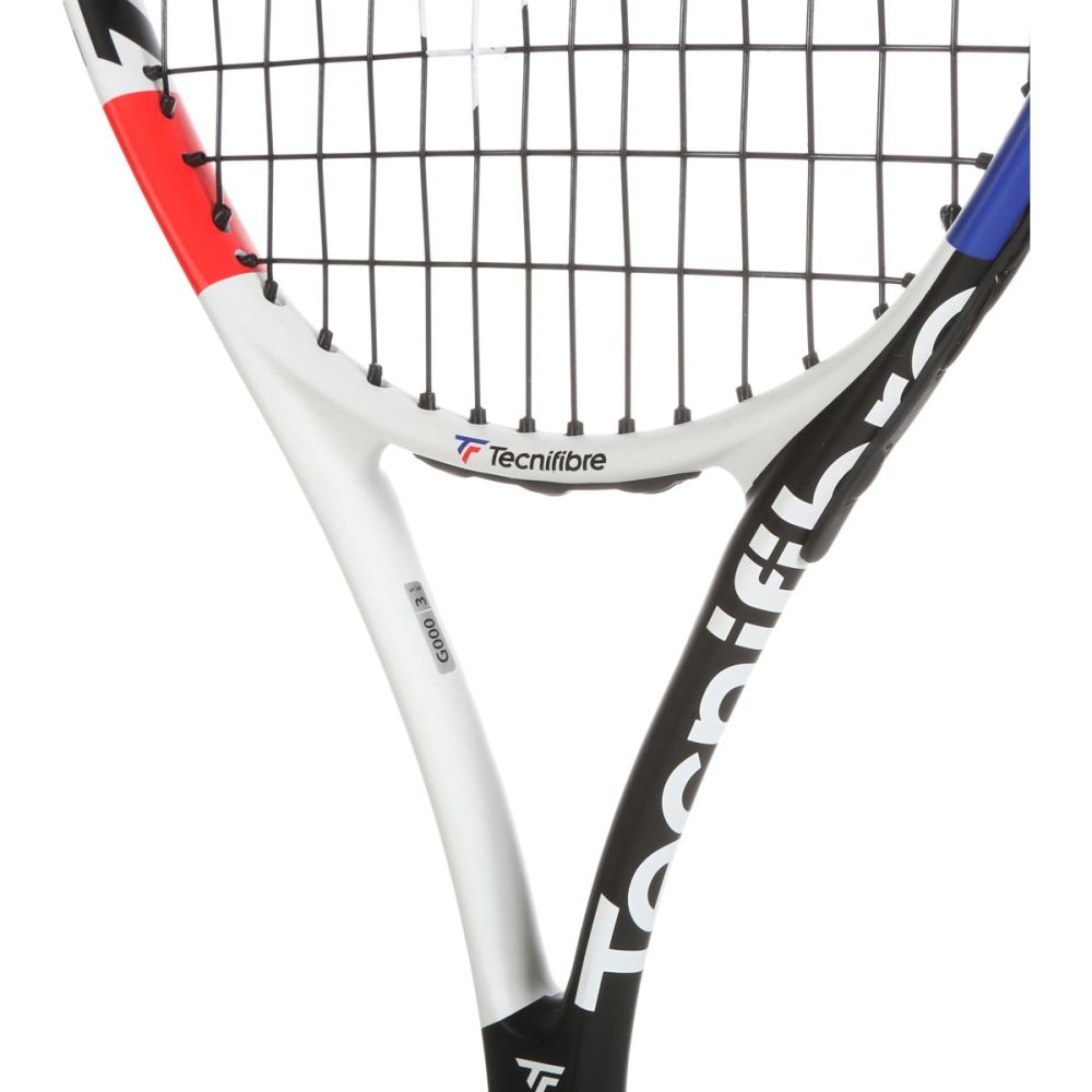 Tecnifibre TFight Team 25 inç Çocuk Tenis Raketi