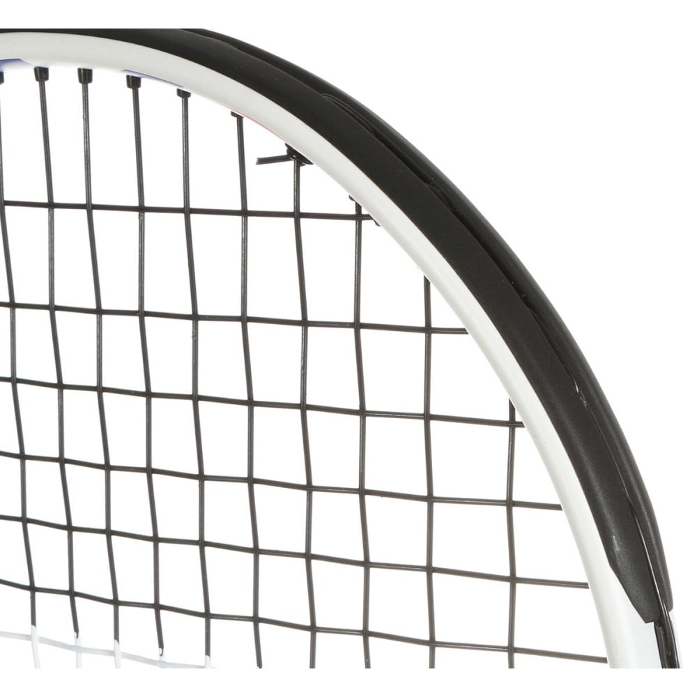Tecnifibre TFight Team 25 inç Çocuk Tenis Raketi