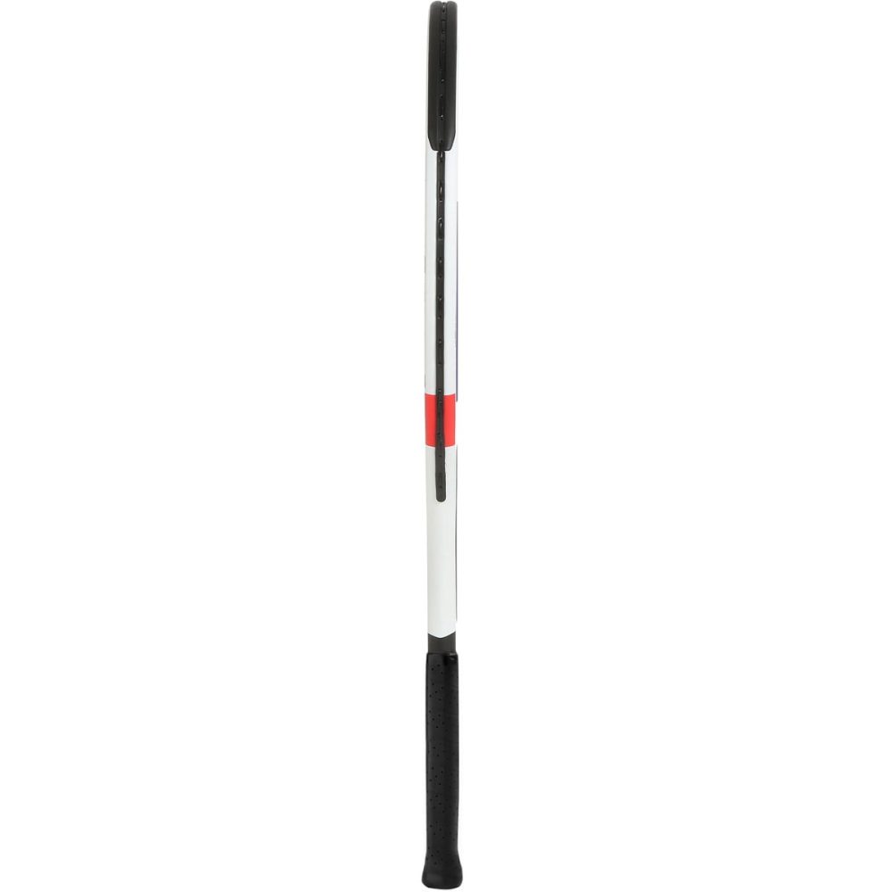 Tecnifibre TFight Team 25 inç Çocuk Tenis Raketi
