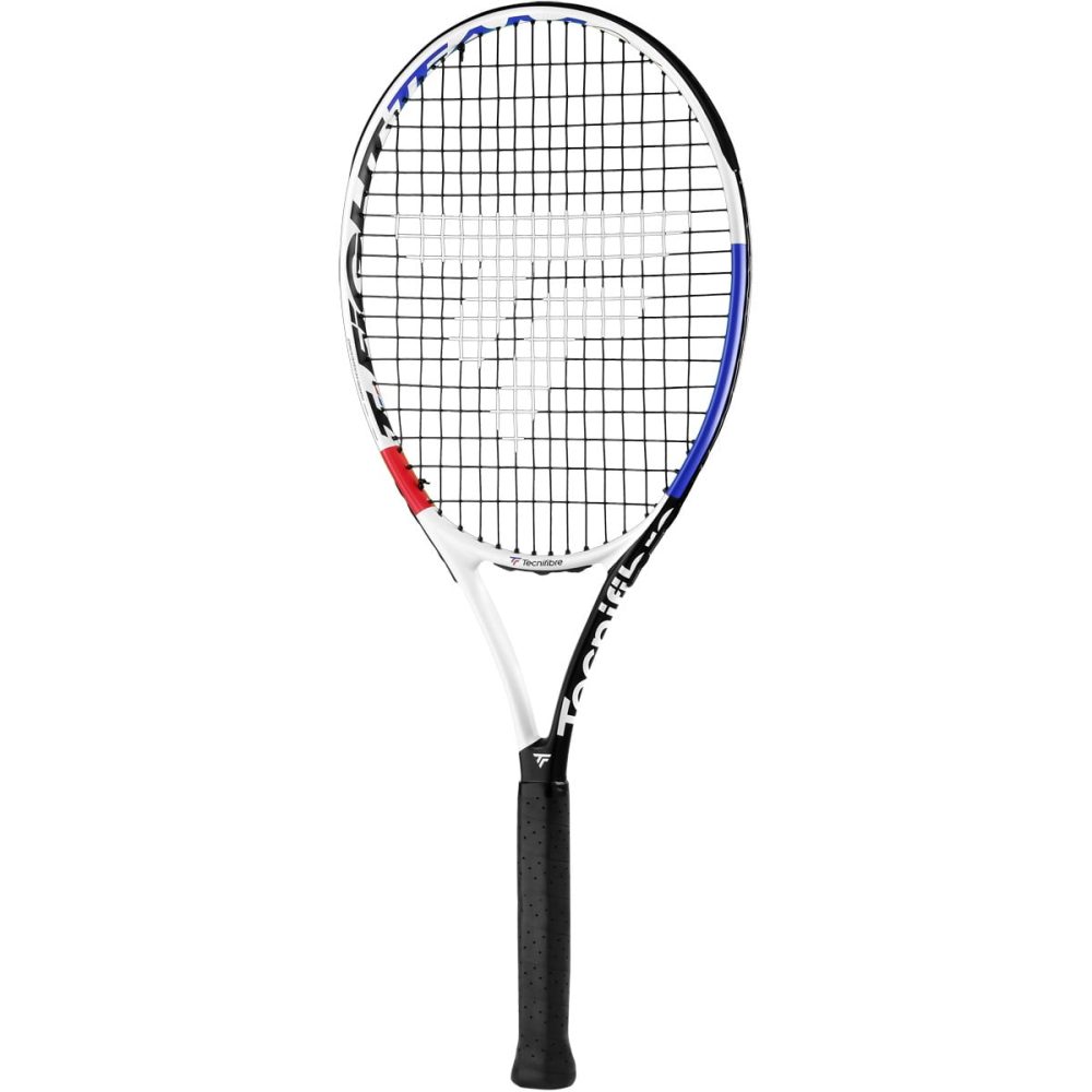 Tecnifibre TFight Team 26 inç Çocuk Tenis Raketi
