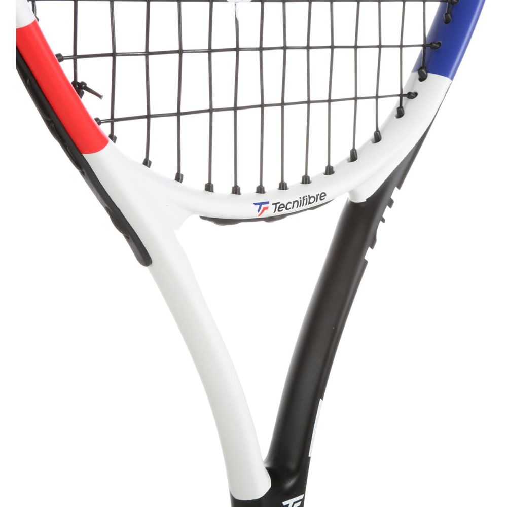 Tecnifibre TFight Team 26 inç Çocuk Tenis Raketi