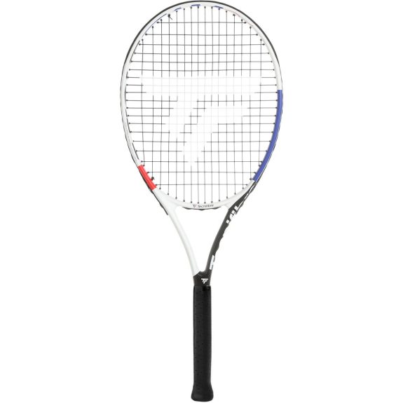 26 inç çocuk tenis raketi