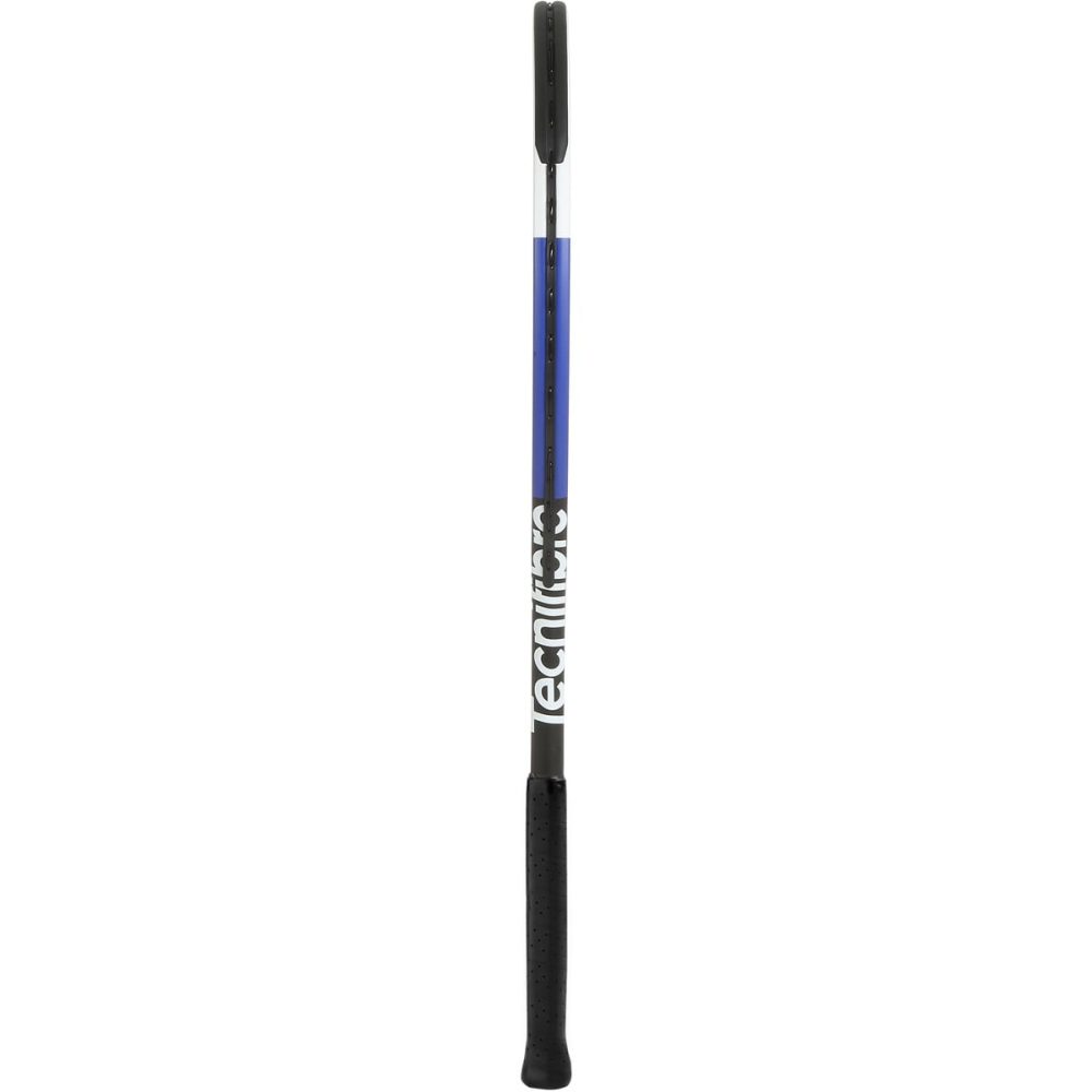 Tecnifibre TFight Team 26 inç Çocuk Tenis Raketi