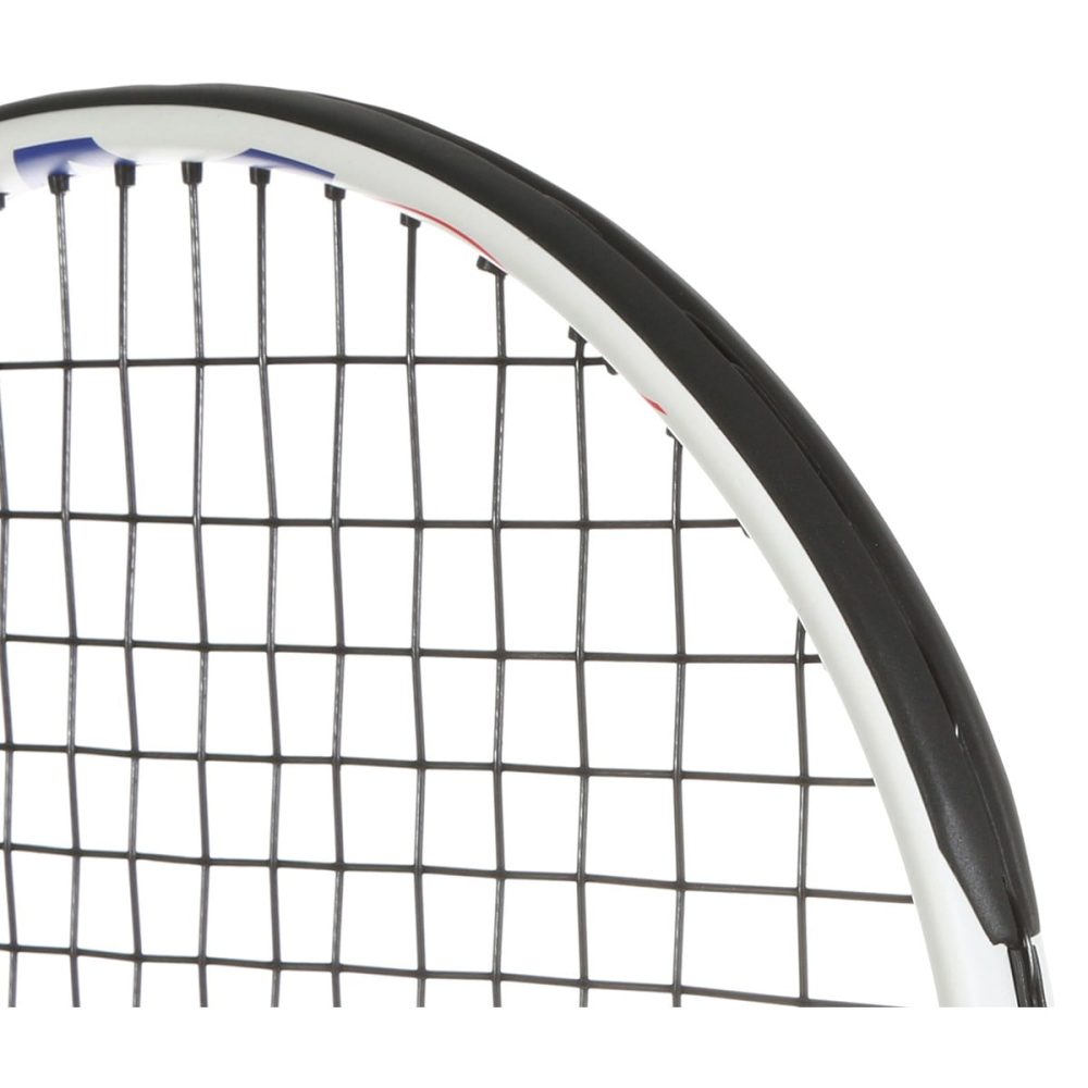Tecnifibre TFight Team 26 inç Çocuk Tenis Raketi