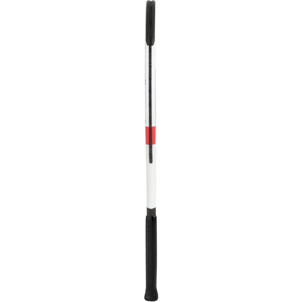 Tecnifibre TFight Team 26 inç Çocuk Tenis Raketi