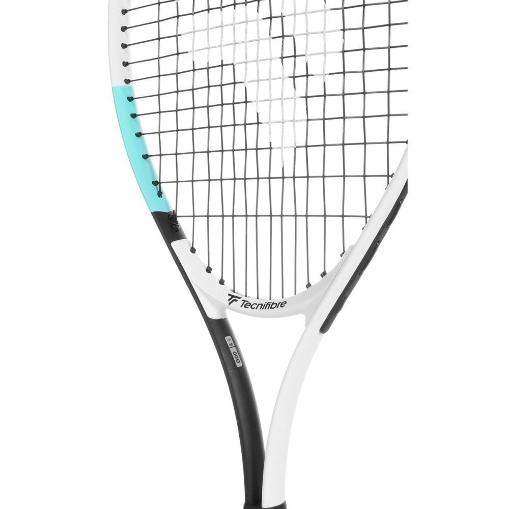 Tecnifibre T-Rebound 25 inç Çocuk Tenis Raketi