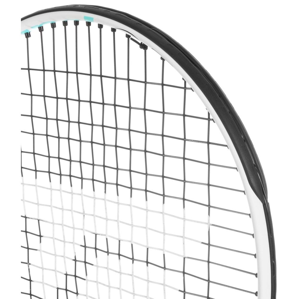 Tecnifibre T-Rebound 25 inç Çocuk Tenis Raketi