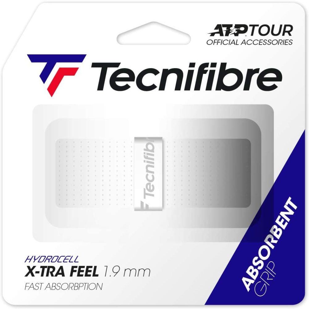 Tenis Ana Grip