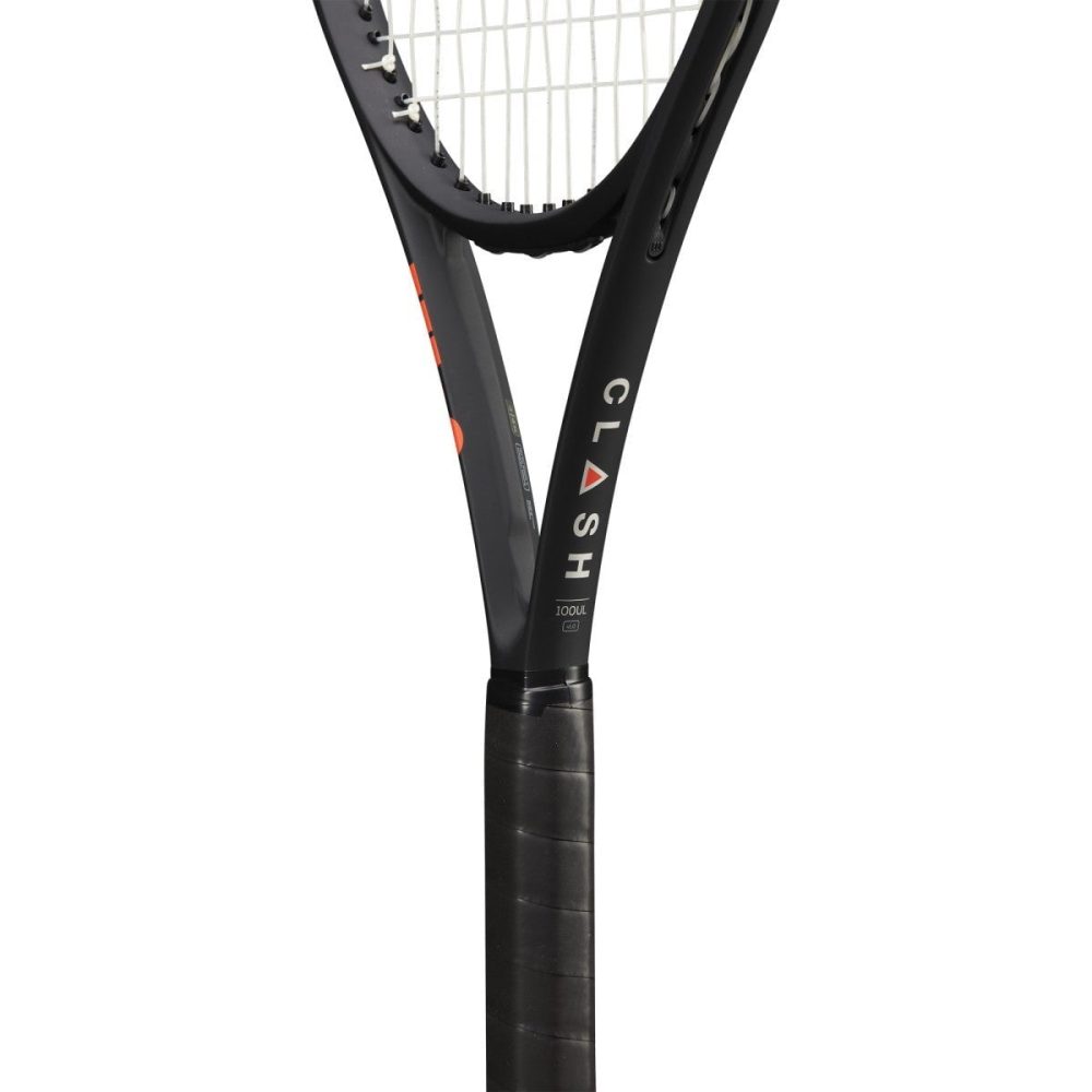 Wilson Clash 100UL
