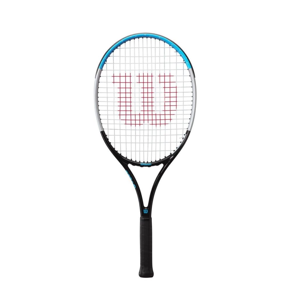 25 inç çcouk tenis raketi
