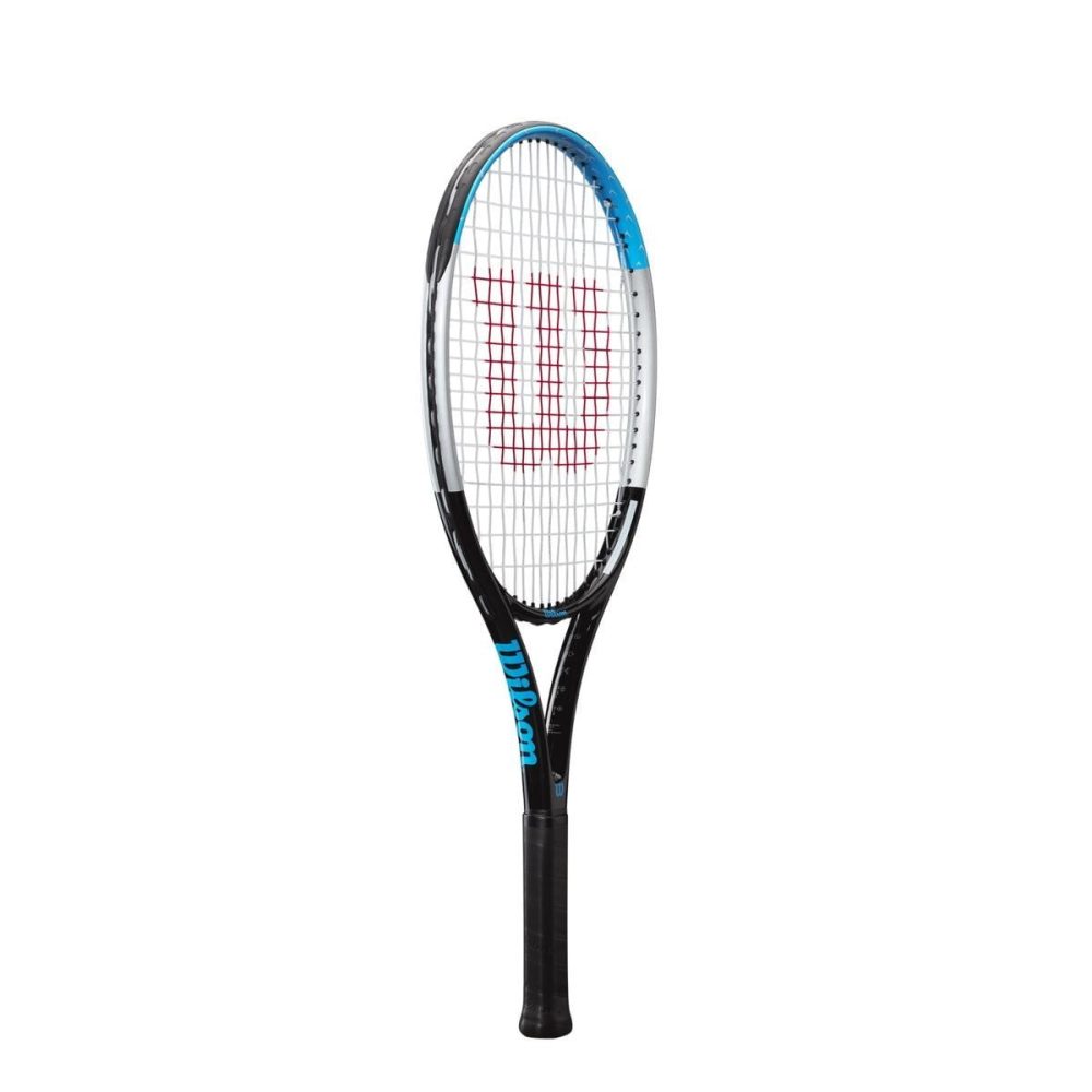 Wilson Ultra Power 25 inç Çocuk Tenis Raketi