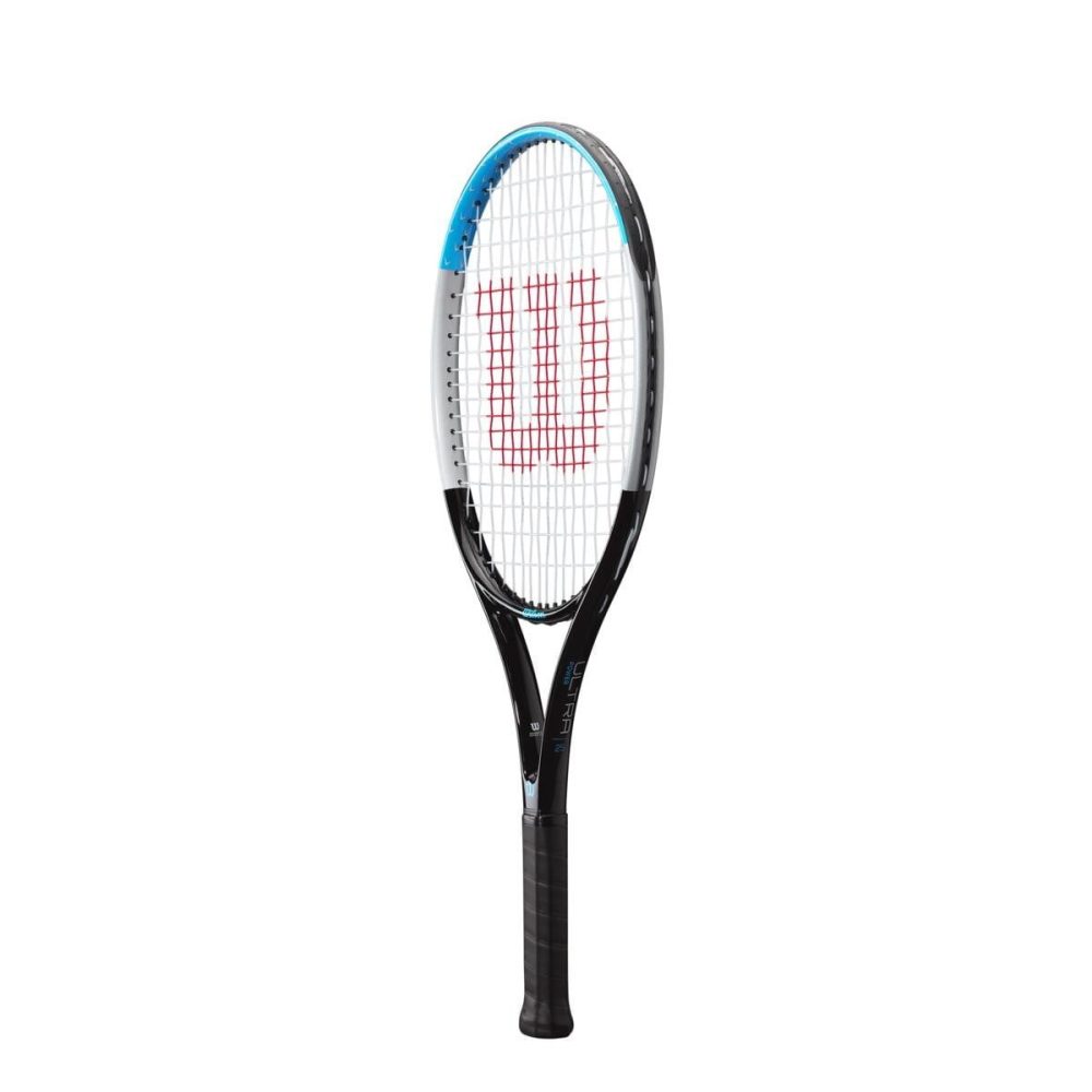 Wilson Ultra Power 25 inç Çocuk Tenis Raketi