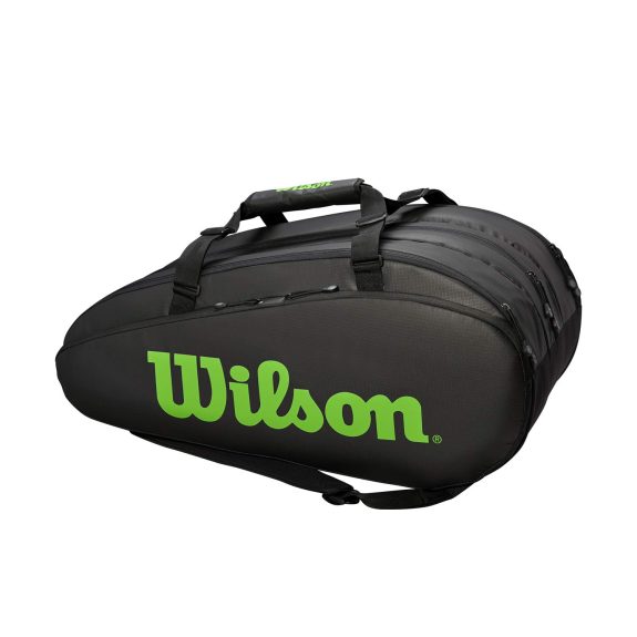 Wilson Tour Raket Çantası