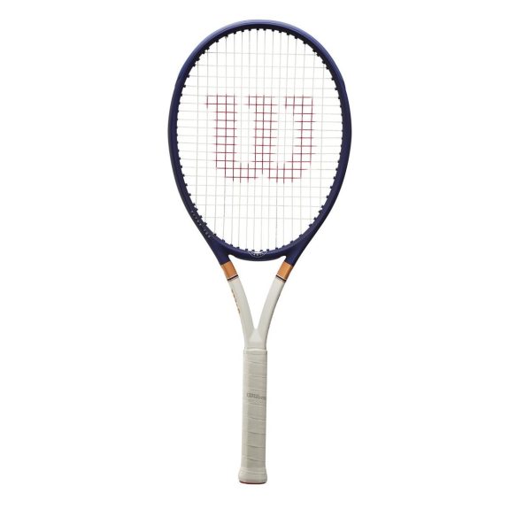 wilson ultra roland garros