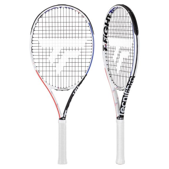 Tecnifibre TFight Çocuk Raketi
