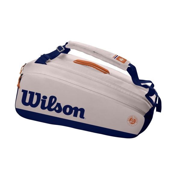 Tenis Raketi Çantası Wilson