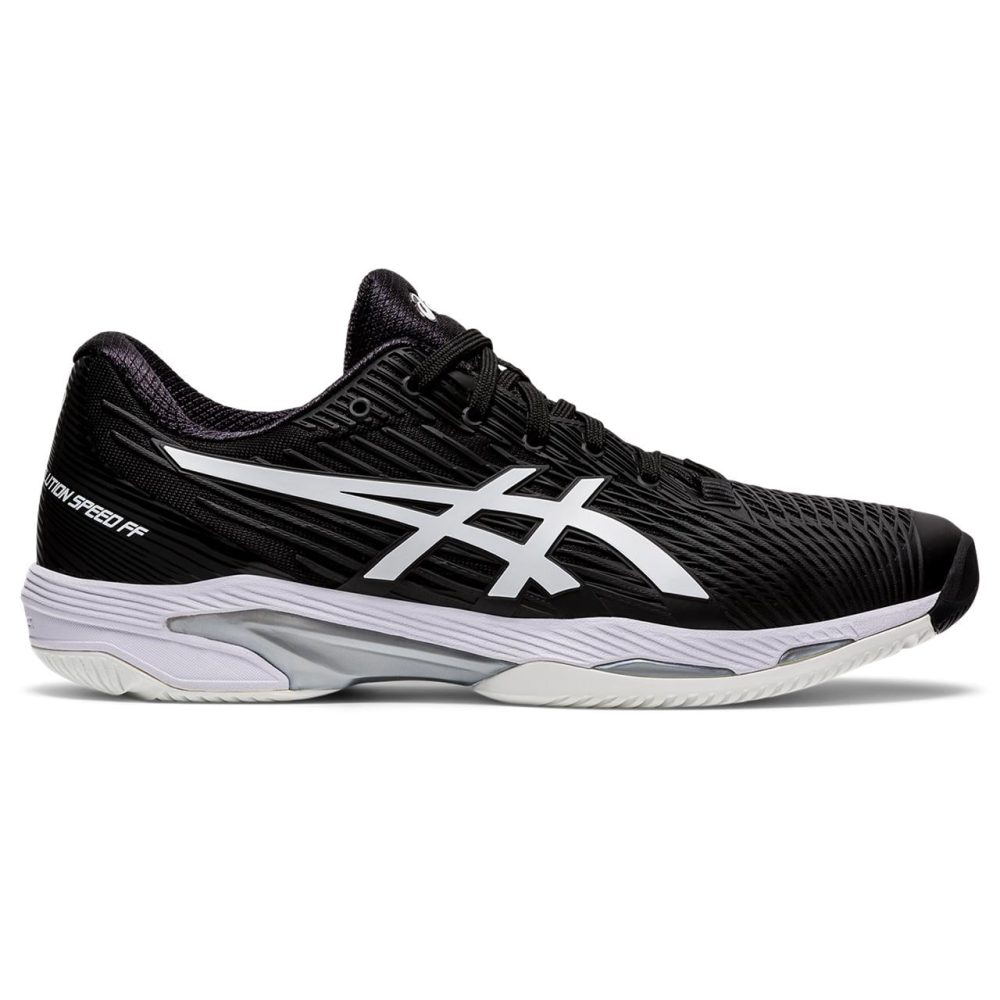 asics speed tenis ayakkabısı