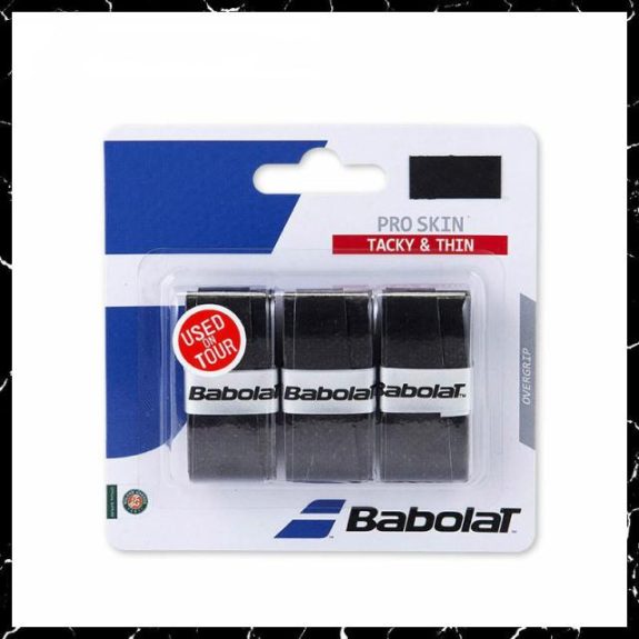 Babolat Tenis Raketi Grip