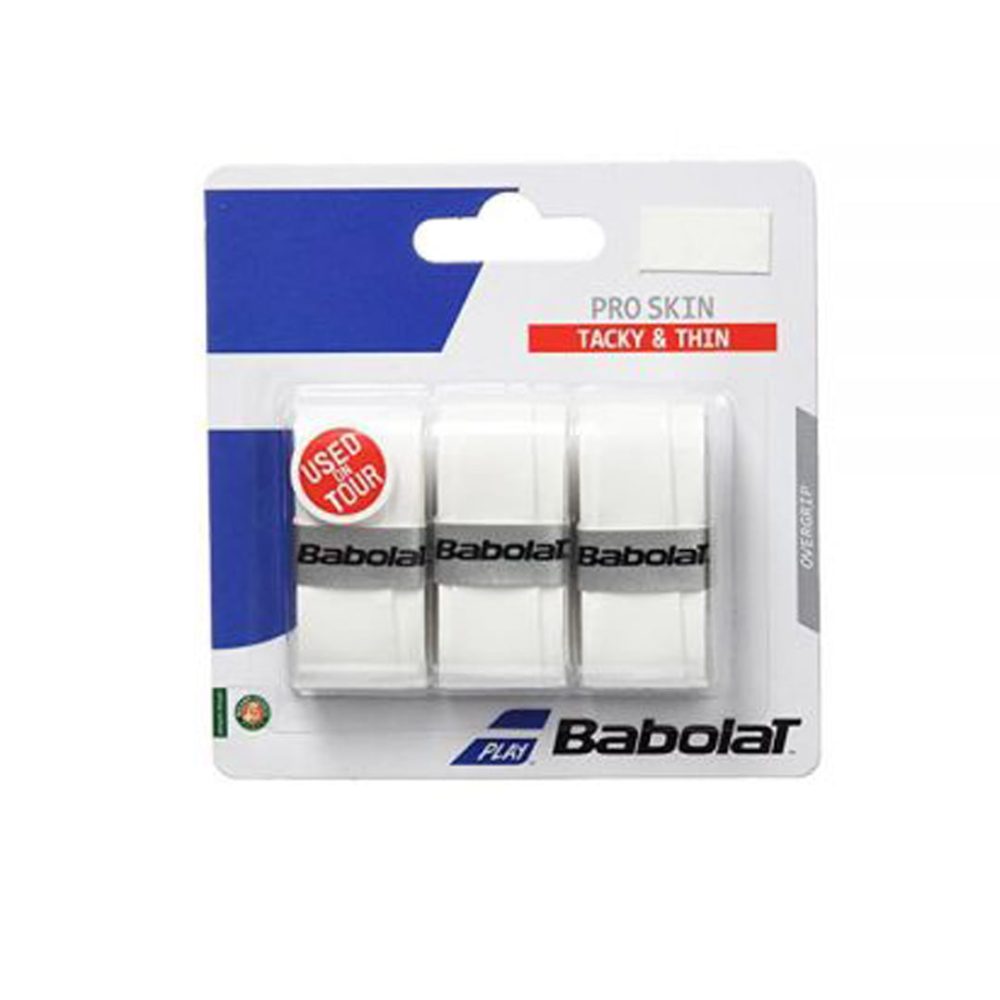 Babolat Tenis Raketi Overgrip